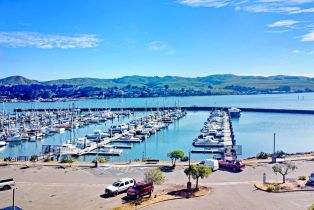 Single Family Residence,  Bay Flat road, Bodega Bay, CA 94923 - 16