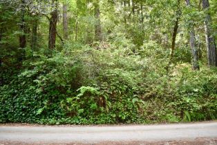 Residential Lot,  Old Monte Rio road, Russian River, CA 95446 - 5
