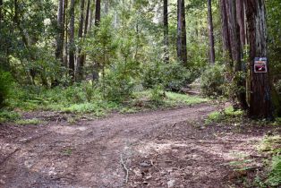 Residential Lot,  Old Monte Rio road, Russian River, CA 95446 - 10