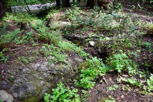Residential Lot,  Old Monte Rio road, Russian River, CA 95446 - 18