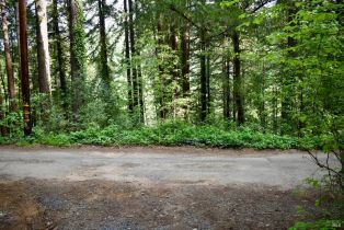 Residential Lot,  Old Monte Rio road, Russian River, CA 95446 - 30