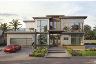Residential Lot,  Palazzo court, Santa Rosa, CA 95404 - 2