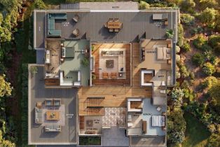 Residential Lot,  Palazzo court, Santa Rosa, CA 95404 - 8