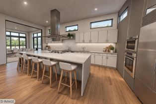 Residential Lot,  Palazzo court, Santa Rosa, CA 95404 - 3