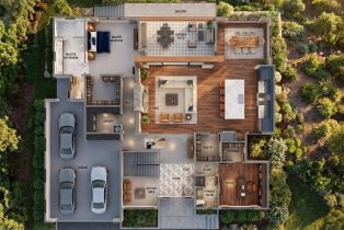 Residential Lot,  Palazzo court, Santa Rosa, CA 95404 - 7