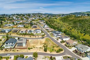 Residential Lot,  Palazzo court, Santa Rosa, CA 95404 - 14