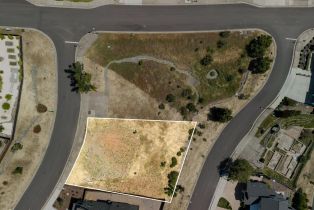 Residential Lot,  Palazzo court, Santa Rosa, CA 95404 - 10