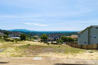 Residential Lot,  Palazzo court, Santa Rosa, CA 95404 - 12