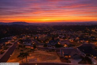 Land, 3792 Palazzo Ct, Santa Rosa, CA  Santa Rosa, CA 95404