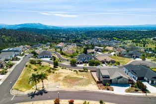 Residential Lot,  Palazzo court, Santa Rosa, CA 95404 - 9