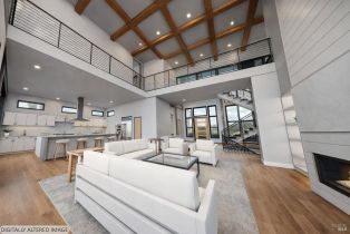 Residential Lot,  Palazzo court, Santa Rosa, CA 95404 - 4