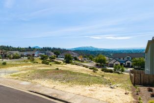 Residential Lot,  Palazzo court, Santa Rosa, CA 95404 - 11