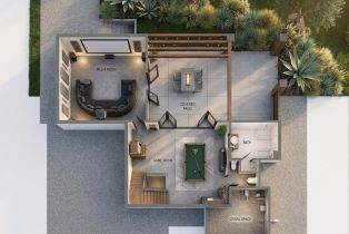 Residential Lot,  Palazzo court, Santa Rosa, CA 95404 - 6