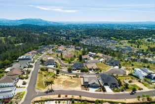 Residential Lot,  Palazzo court, Santa Rosa, CA 95404 - 13