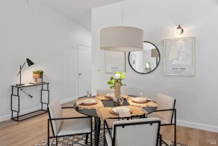 Condominium,  5th street, Sonoma, CA 95476 - 14
