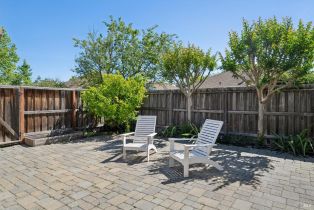 Condominium,  5th street, Sonoma, CA 95476 - 34