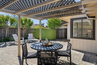 Condominium,  5th street, Sonoma, CA 95476 - 9