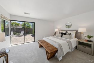Condominium,  5th street, Sonoma, CA 95476 - 20