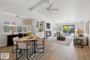 Condominium, 920 W 5th St W #R, Sonoma, CA  Sonoma, CA 95476