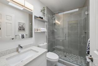Condominium,  5th street, Sonoma, CA 95476 - 28