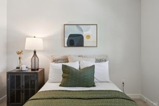 Condominium,  5th street, Sonoma, CA 95476 - 31