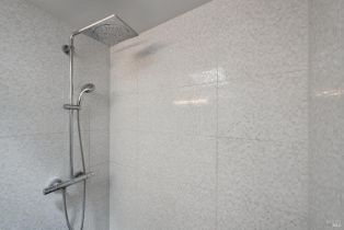 Condominium,  5th street, Sonoma, CA 95476 - 27