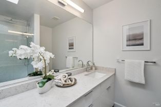 Condominium,  5th street, Sonoma, CA 95476 - 26