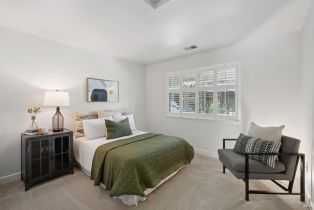 Condominium,  5th street, Sonoma, CA 95476 - 29