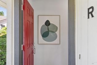 Condominium,  5th street, Sonoma, CA 95476 - 6