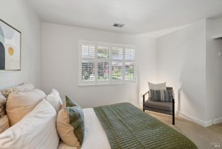 Condominium,  5th street, Sonoma, CA 95476 - 30