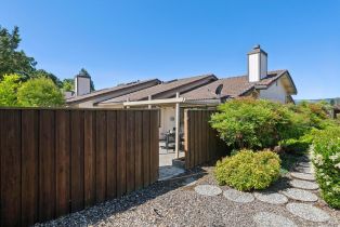 Condominium,  5th street, Sonoma, CA 95476 - 33