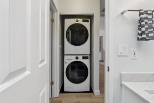 Condominium,  5th street, Sonoma, CA 95476 - 32