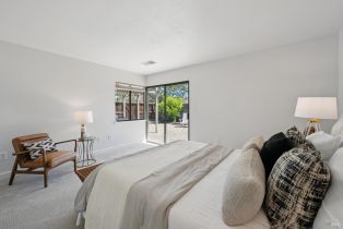 Condominium,  5th street, Sonoma, CA 95476 - 22