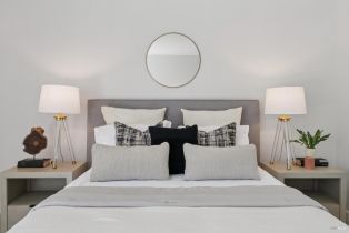 Condominium,  5th street, Sonoma, CA 95476 - 21