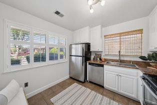 Condominium,  5th street, Sonoma, CA 95476 - 17