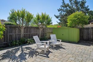 Condominium,  5th street, Sonoma, CA 95476 - 36