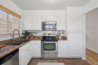 Condominium,  5th street, Sonoma, CA 95476 - 18