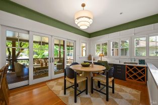 Single Family Residence,  Matheson street, Healdsburg, CA 95448 - 17