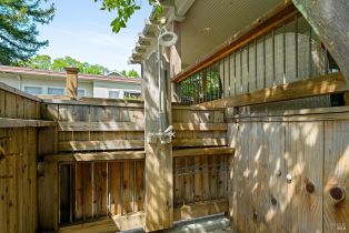 Single Family Residence,  Matheson street, Healdsburg, CA 95448 - 38