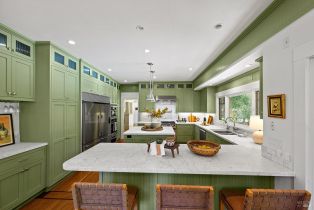 Single Family Residence,  Matheson street, Healdsburg, CA 95448 - 20