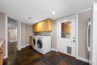 Single Family Residence,  Matheson street, Healdsburg, CA 95448 - 54