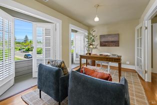 Single Family Residence,  Matheson street, Healdsburg, CA 95448 - 45