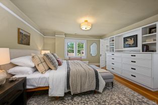 Single Family Residence,  Matheson street, Healdsburg, CA 95448 - 47