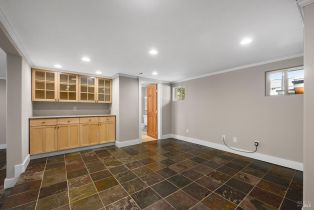 Single Family Residence,  Matheson street, Healdsburg, CA 95448 - 56
