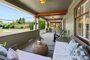 Single Family Residence,  Matheson street, Healdsburg, CA 95448 - 6