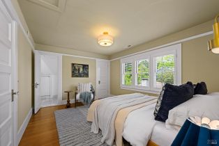 Single Family Residence,  Matheson street, Healdsburg, CA 95448 - 43