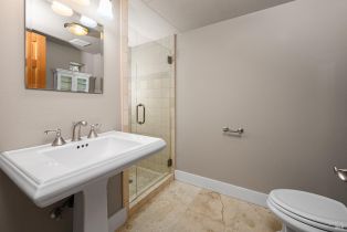 Single Family Residence,  Matheson street, Healdsburg, CA 95448 - 57