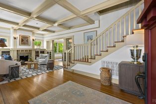 Single Family Residence,  Matheson street, Healdsburg, CA 95448 - 8