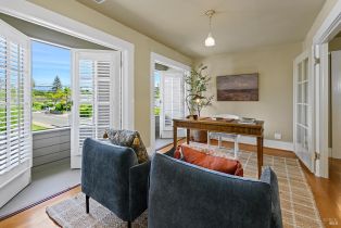 Single Family Residence,  Matheson street, Healdsburg, CA 95448 - 46