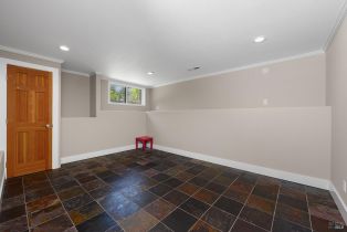 Single Family Residence,  Matheson street, Healdsburg, CA 95448 - 55